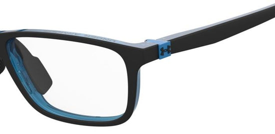 Under Armour Eyeglasses UA 9014/G D51