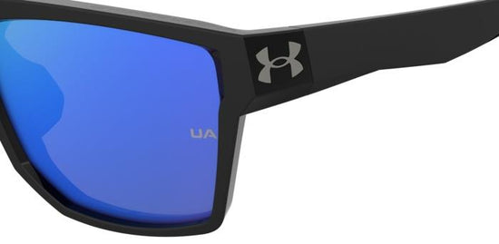 Under Armour Sunglasses UA LAUNCH 2/G D51