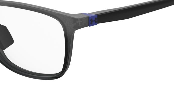 Under Armour Eyeglasses UA 5069/G D51