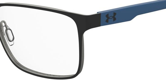 Under Armour Eyeglasses UA 5064/G D51