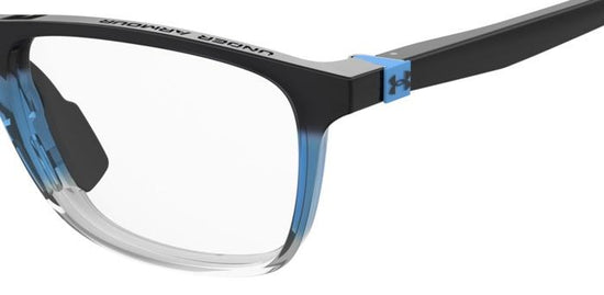 Under Armour Eyeglasses UA 9013/G D51