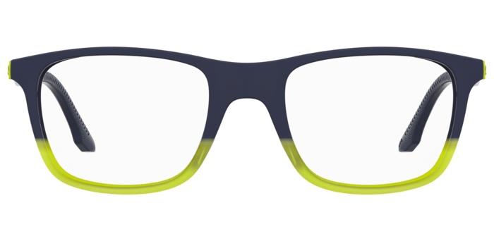 Under Armour Eyeglasses UA 9013/G DCD