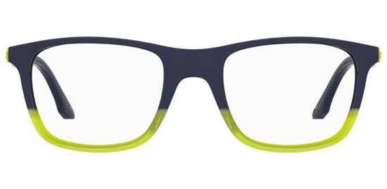 Under Armour Eyeglasses UA 9013/G DCD