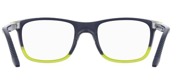 Under Armour Eyeglasses UA 9013/G DCD