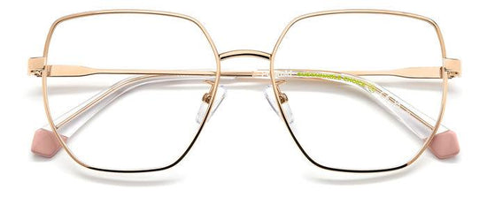 Polaroid Eyeglasses PLDD508/G DDB