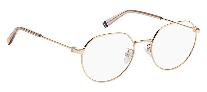 Tommy Hilfiger Eyeglasses THTH 2064/G DDB