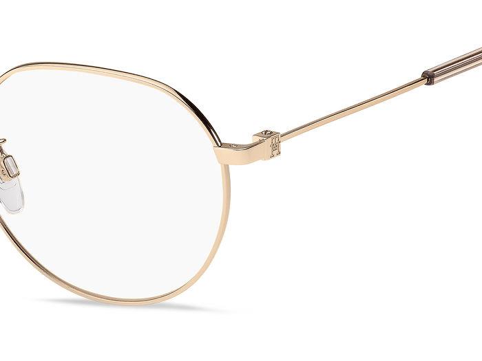 Tommy Hilfiger Eyeglasses THTH 2064/G DDB
