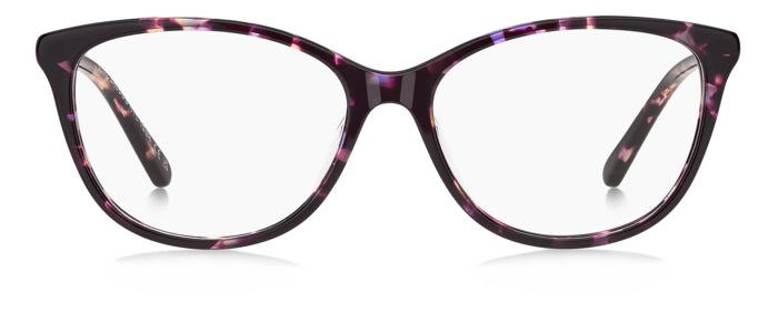 Marc Jacobs Eyeglasses MJ943/G DEX