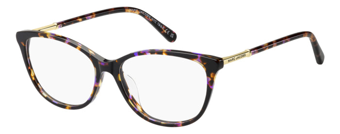 Marc Jacobs Eyeglasses MJ943/G DEX
