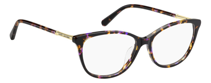 Marc Jacobs Eyeglasses MJ943/G DEX
