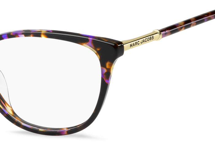 Marc Jacobs Eyeglasses MJ943/G DEX