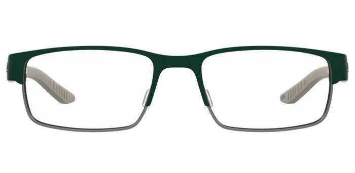 Under Armour Eyeglasses UA 5081/G DLD