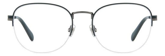 Fossil Eyeglasses FOS 7184/G DLD