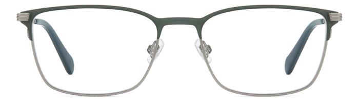 Fossil FOS 7205/G DLD