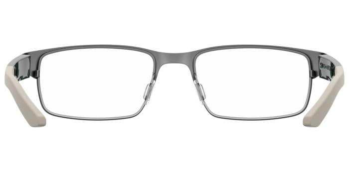 Under Armour Eyeglasses UA 5081/G DLD