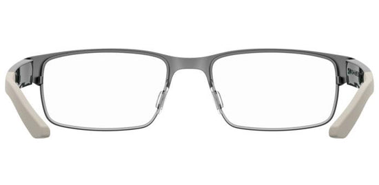 Under Armour Eyeglasses UA 5081/G DLD