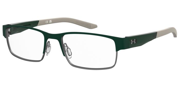 Under Armour Eyeglasses UA 5081/G DLD