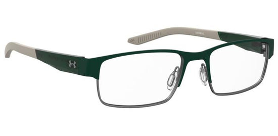 Under Armour Eyeglasses UA 5081/G DLD