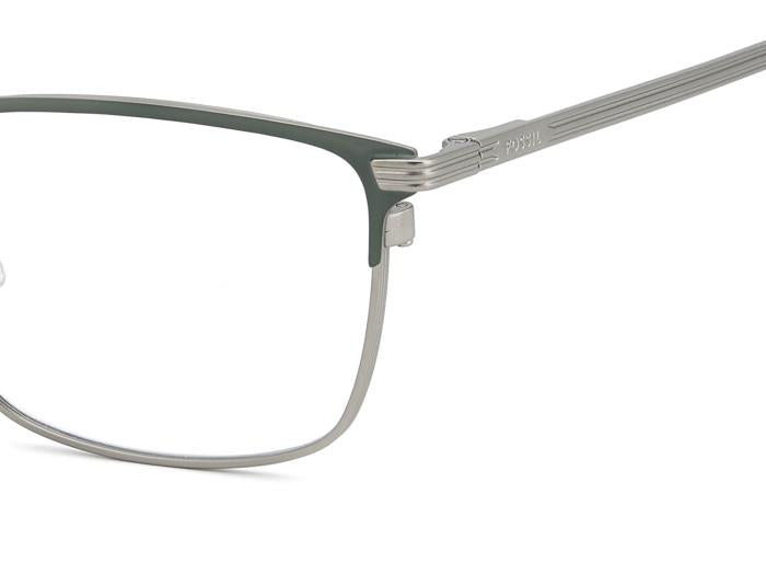 Fossil Eyeglasses FOS 7205/G DLD