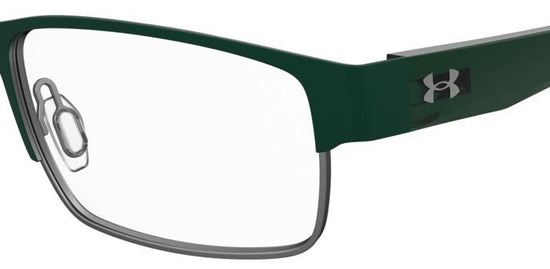 Under Armour Eyeglasses UA 5081/G DLD