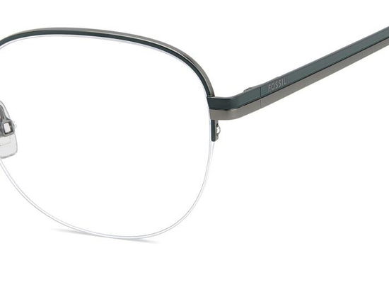 Fossil Eyeglasses FOS 7184/G DLD