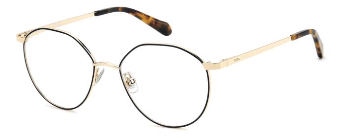 Fossil FOS 7210/G DM2