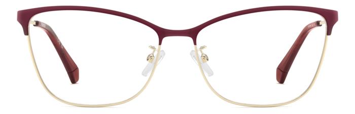 Polaroid Eyeglasses PLDD584/G E28