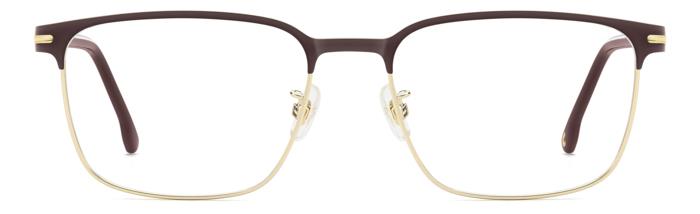 Carrera Eyeglasses CA384/G E28