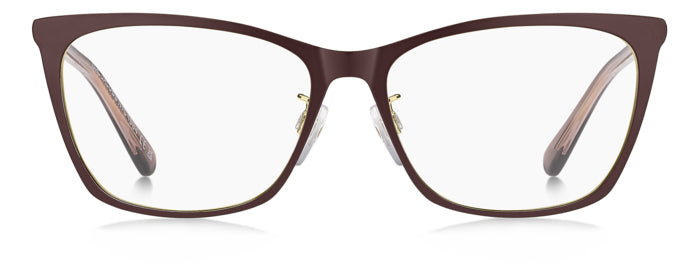 Marc Jacobs Eyeglasses MJ940/G E28