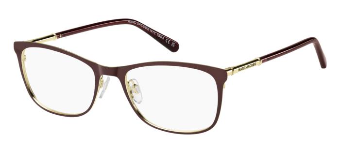 Marc Jacobs Eyeglasses MJ898/G E28