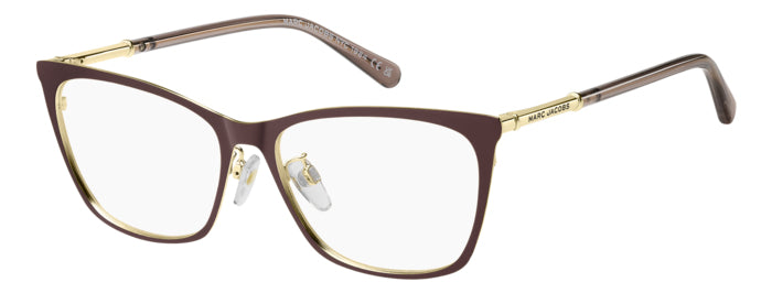 Marc Jacobs Eyeglasses MJ940/G E28