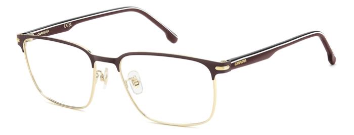Carrera Eyeglasses CA384/G E28