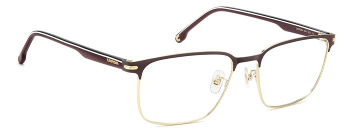 Carrera Eyeglasses CA384/G E28