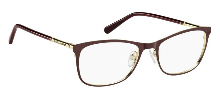 Marc Jacobs Eyeglasses MJ898/G E28