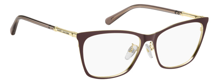Marc Jacobs Eyeglasses MJ940/G E28