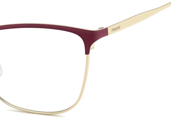 Polaroid Eyeglasses PLDD584/G E28