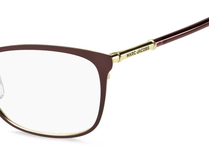 Marc Jacobs Eyeglasses MJ898/G E28