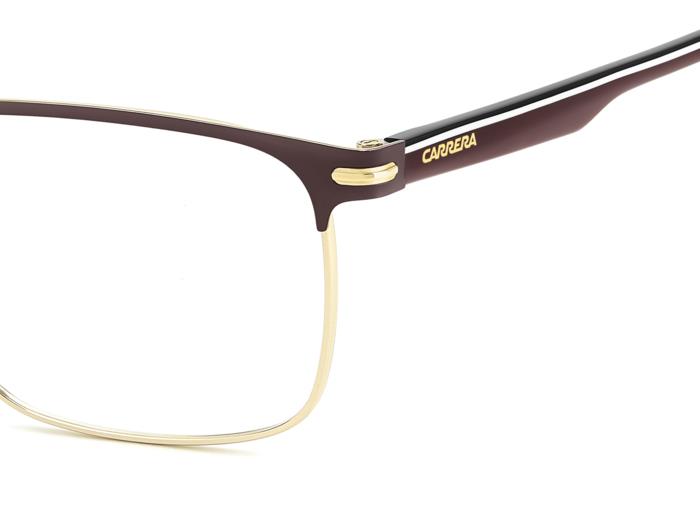Carrera Eyeglasses CA384/G E28