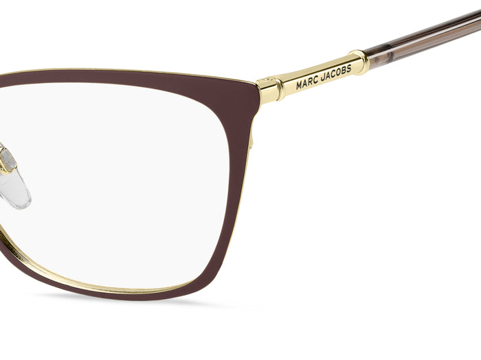 Marc Jacobs Eyeglasses MJ940/G E28