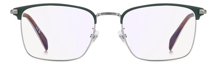 David Beckham Eyeglasses DB1201/G EAN