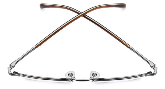 David Beckham Eyeglasses DB1201/G EAN