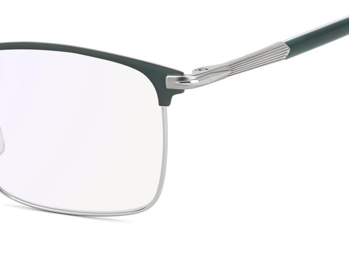 David Beckham Eyeglasses DB1201/G EAN