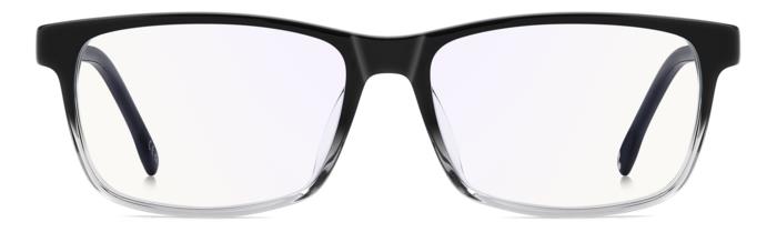 Carrera Eyeglasses CAC FLEX 18/G EI7