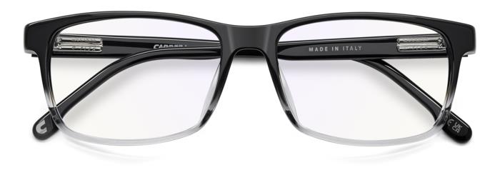 Carrera Eyeglasses CAC FLEX 18/G EI7