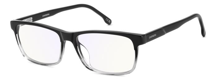 Carrera Eyeglasses CAC FLEX 18/G EI7