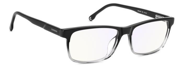Carrera Eyeglasses CAC FLEX 18/G EI7