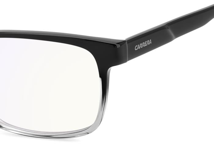 Carrera Eyeglasses CAC FLEX 18/G EI7