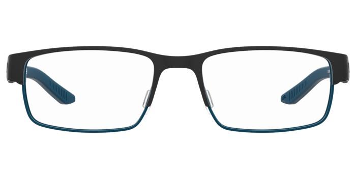 Under Armour Eyeglasses UA 5081/G ETJ