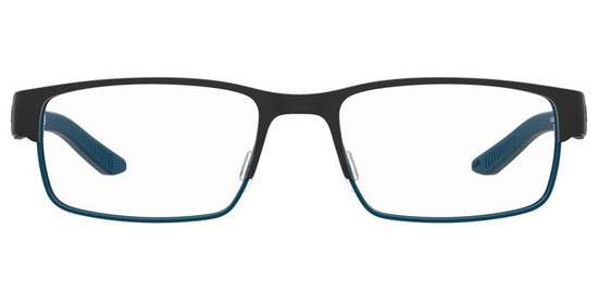 Under Armour Eyeglasses UA 5081/G ETJ