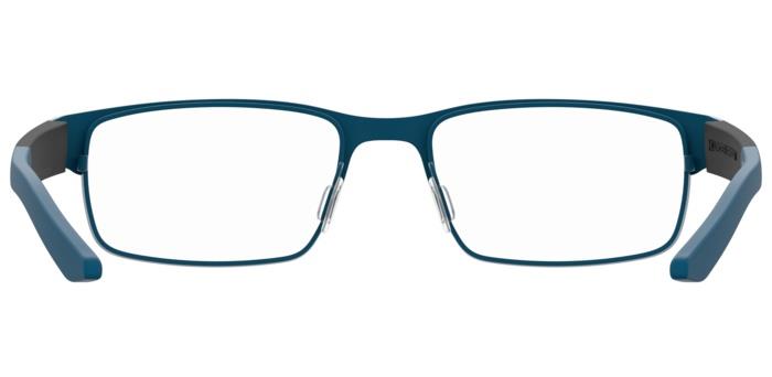 Under Armour Eyeglasses UA 5081/G ETJ